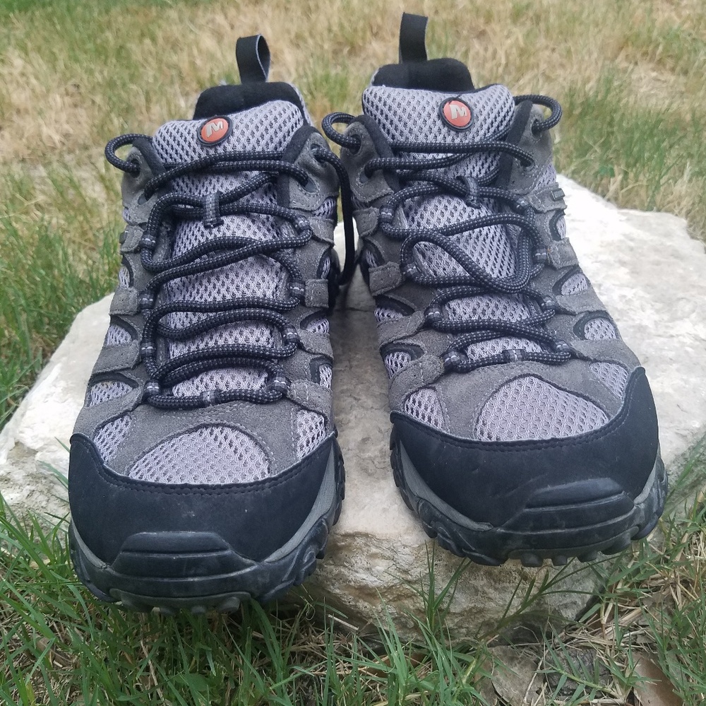 Merrel Moab 2